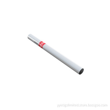 Maxi Disposable Ecigarette, Great Flavors, Huge Vapor (700/800 Puffs) (DIS003)